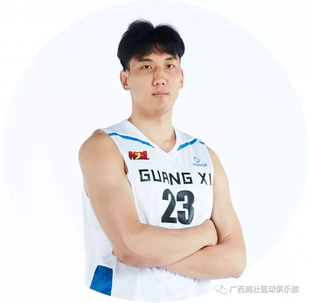 为什么智能指导能帮助提高篮球技能_0